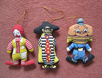 pocket pals